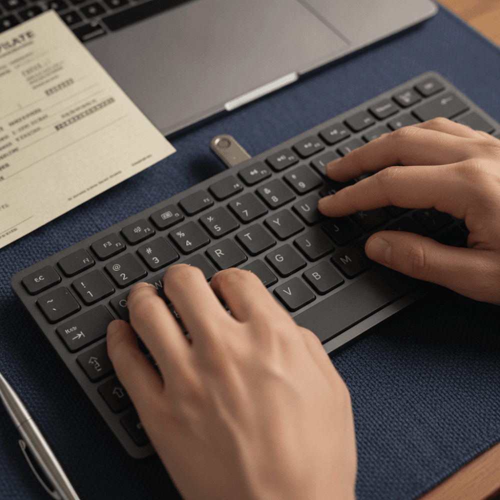 Professionnel automobile configurant la connexion entre logiciel DMS et système SIV avec certificat numérique et documents d'immatriculation