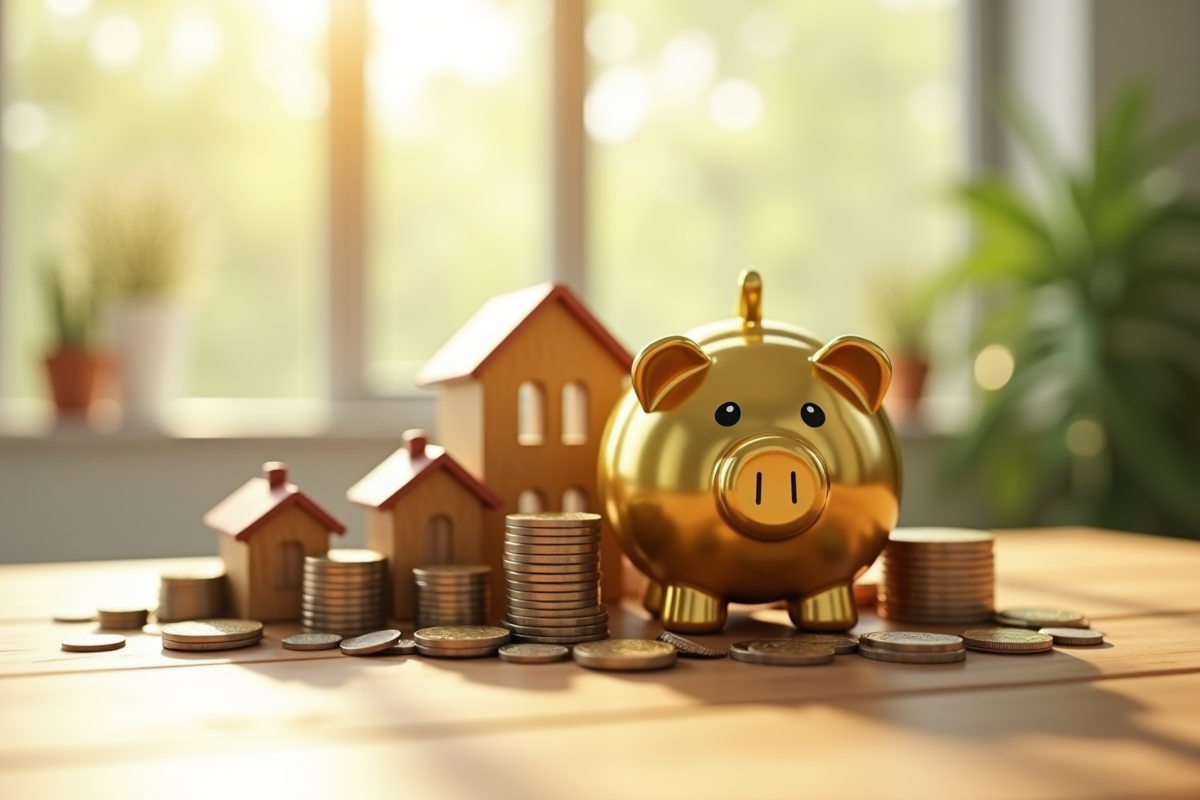 immobilier investissement