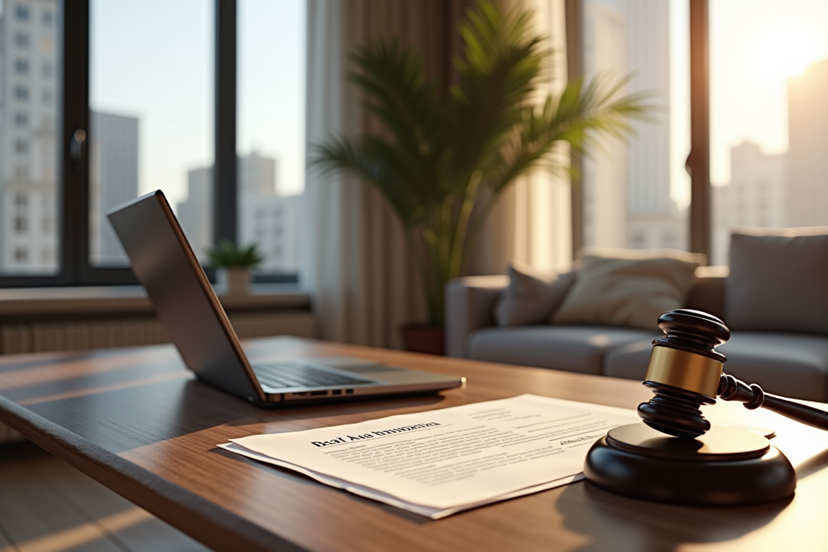 investissement immobilier