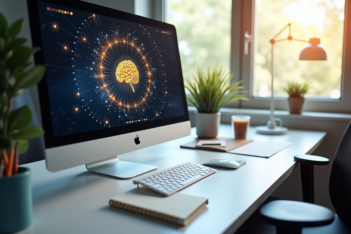 test intelligence