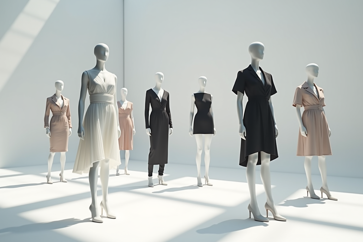 mode  design