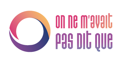 On ne m'avait pas dit que